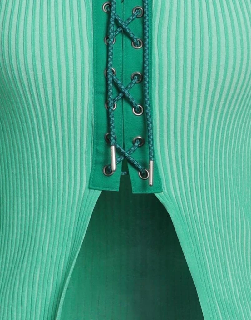 ANDERSSON BELL Sweater 4