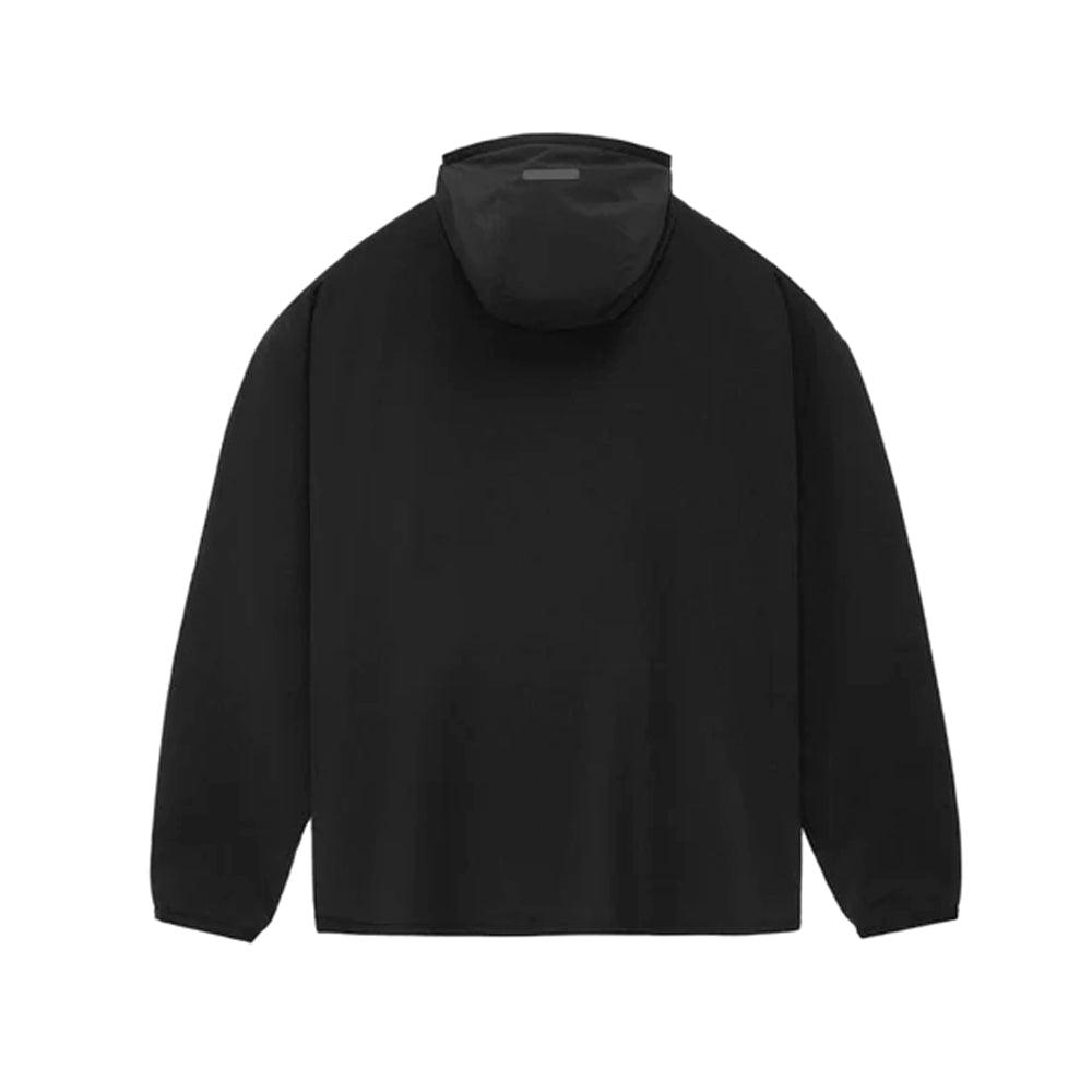 Adidas Fear Of God Athletics Pullover Hoodie