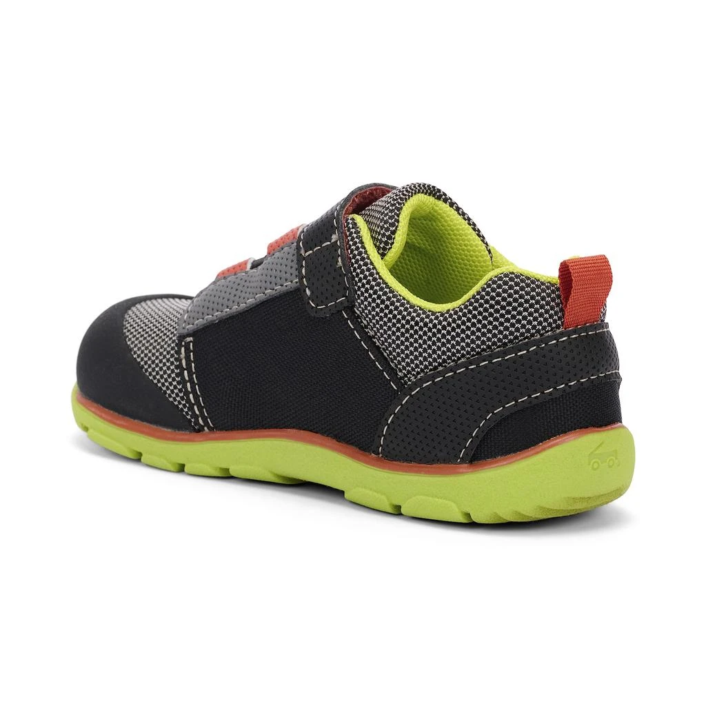 See Kai Run Summit II (Toddler/Little Kid) 4