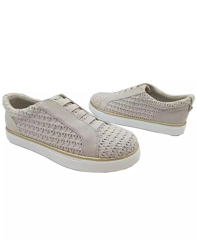 Kenneth Cole Women's  Bonnie Sneakers 7