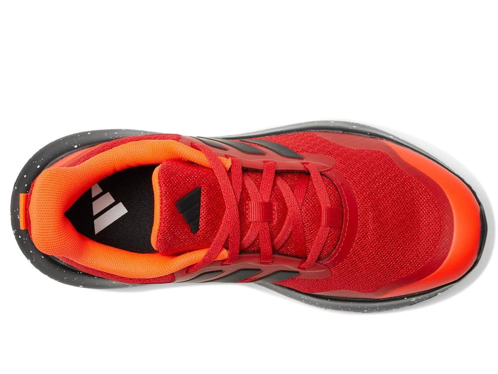Adidas Fortarun 2.0 Shoes (Big Kid) 2