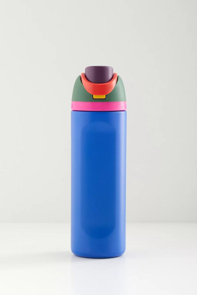Owala Owala UO Exclusive FreeSip 24 oz Water Bottle