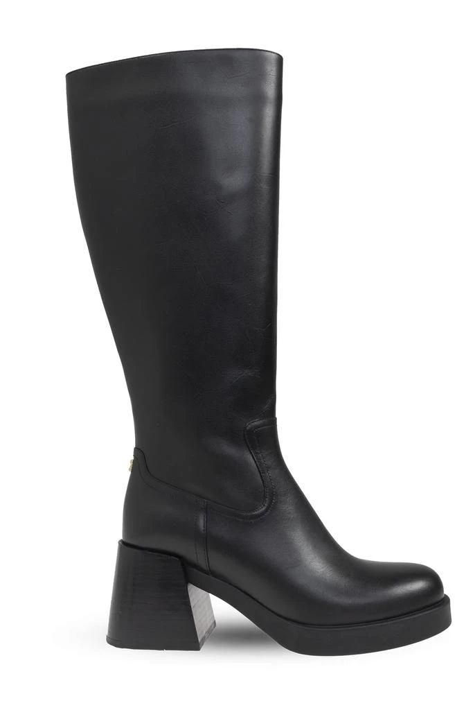 Coach Knee-high boots Natasha 1