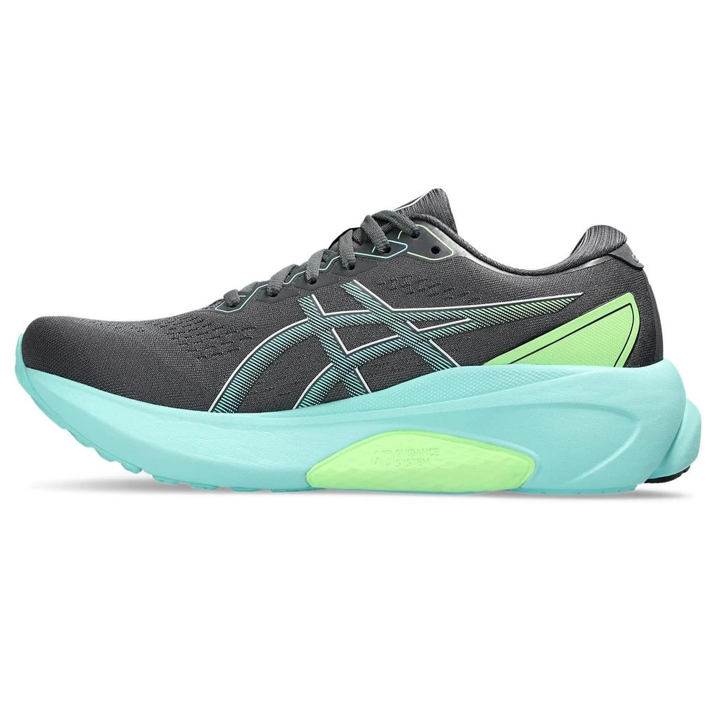 ASICS GEL-Kayano® 30 4