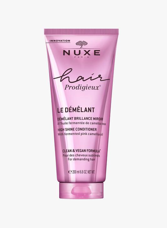 NUXE Hair Prodigieux High Shine Conditioner