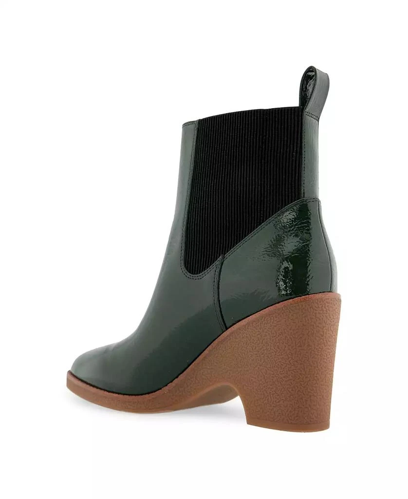 Aerosoles Women's Mylo Ankle Booties 6