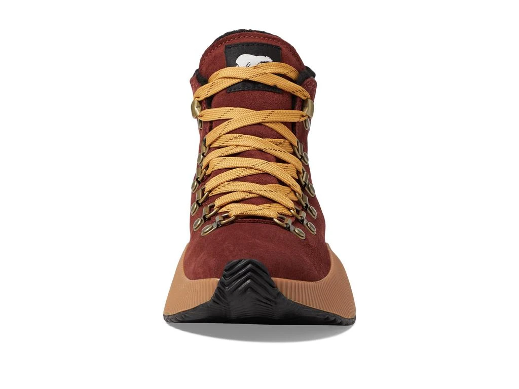 SOREL Out N About™ III Conquest 2