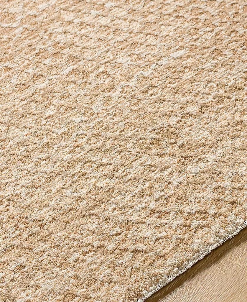 Surya Masterpiece High-Low MPC-2302 7'10" x 10'2" Area Rug 3