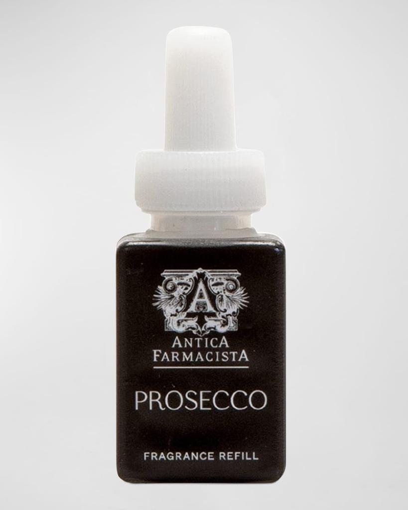 Antica Farmacista Prosecco Refill For Pura