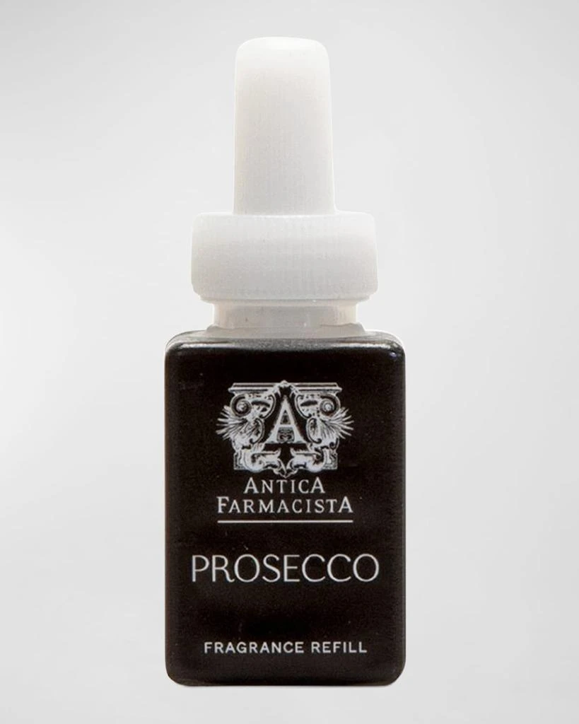 Antica Farmacista Prosecco Refill For Pura 1