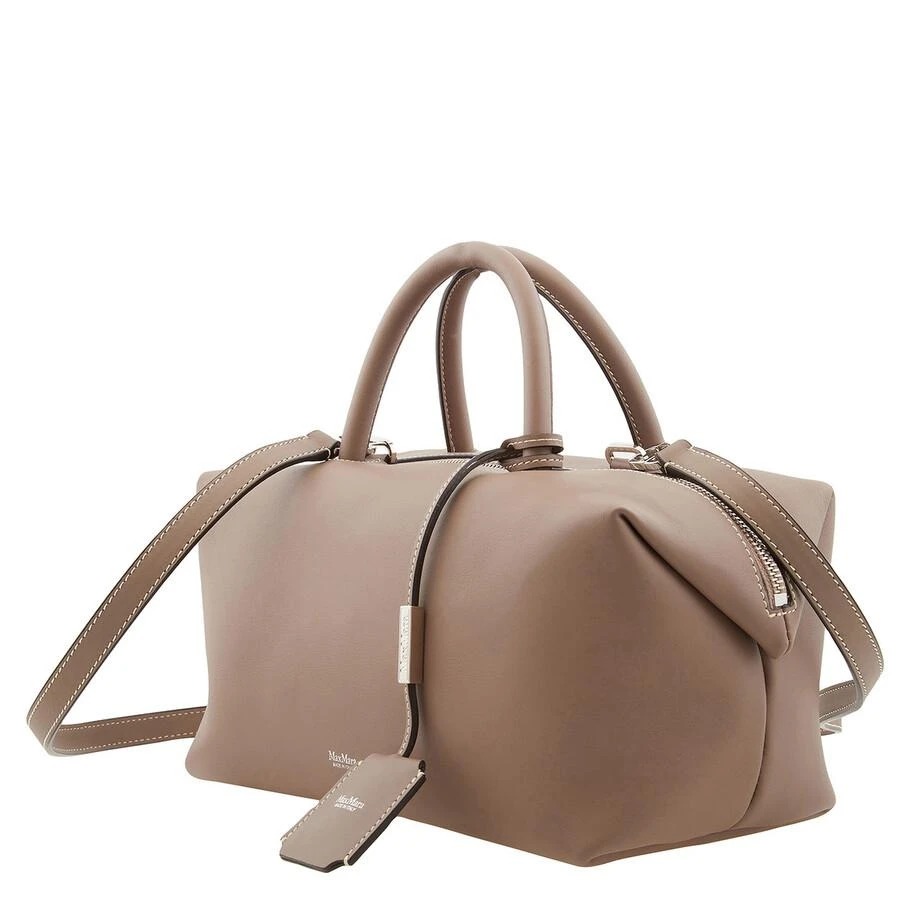 Max Mara