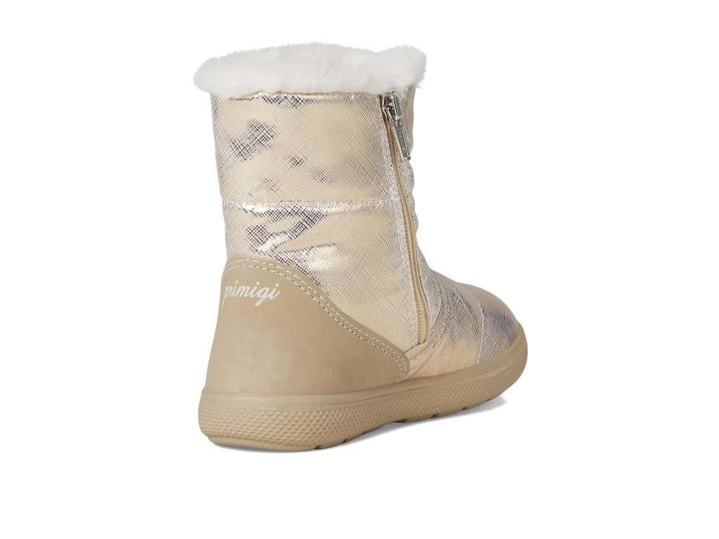 Primigi Kids PSNGT 68500 (Toddler/Little Kid) 5