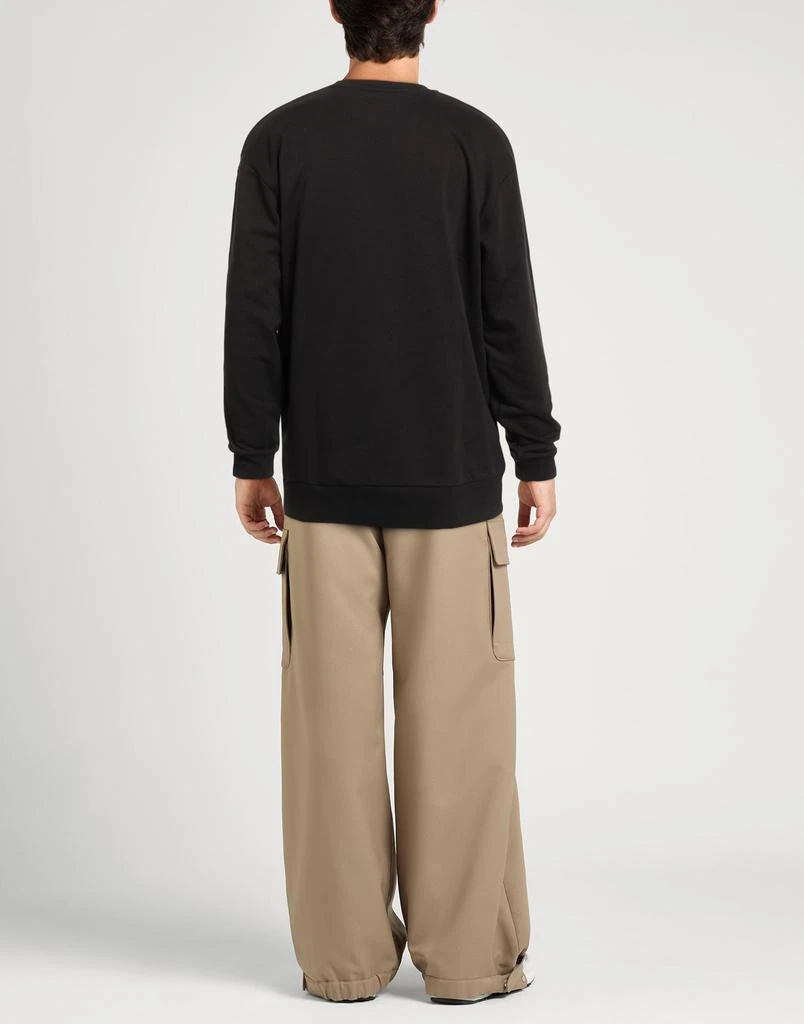 Jack & Jones Sweatshirt 3