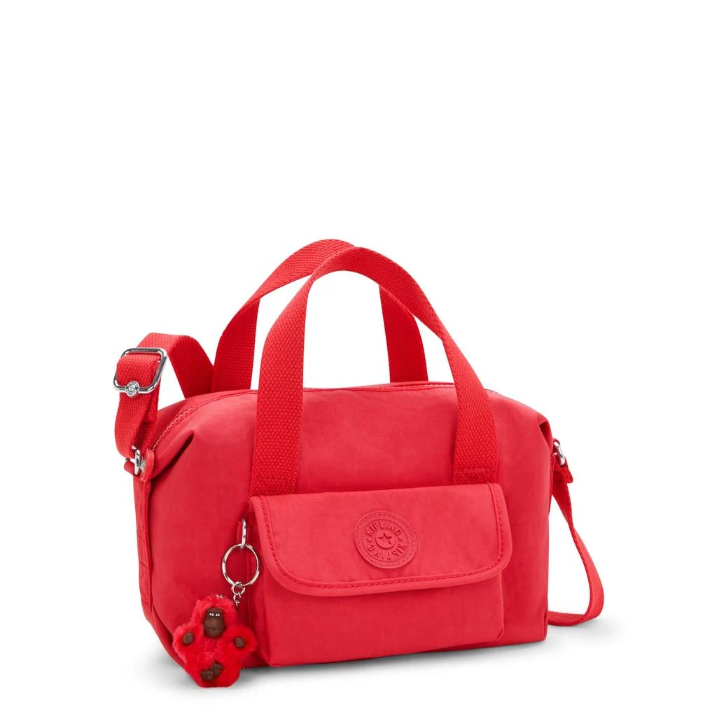 Kipling Brynne Handbag 2