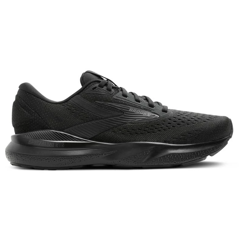Brooks Brooks Adrenaline GTS 24 - Men's 1