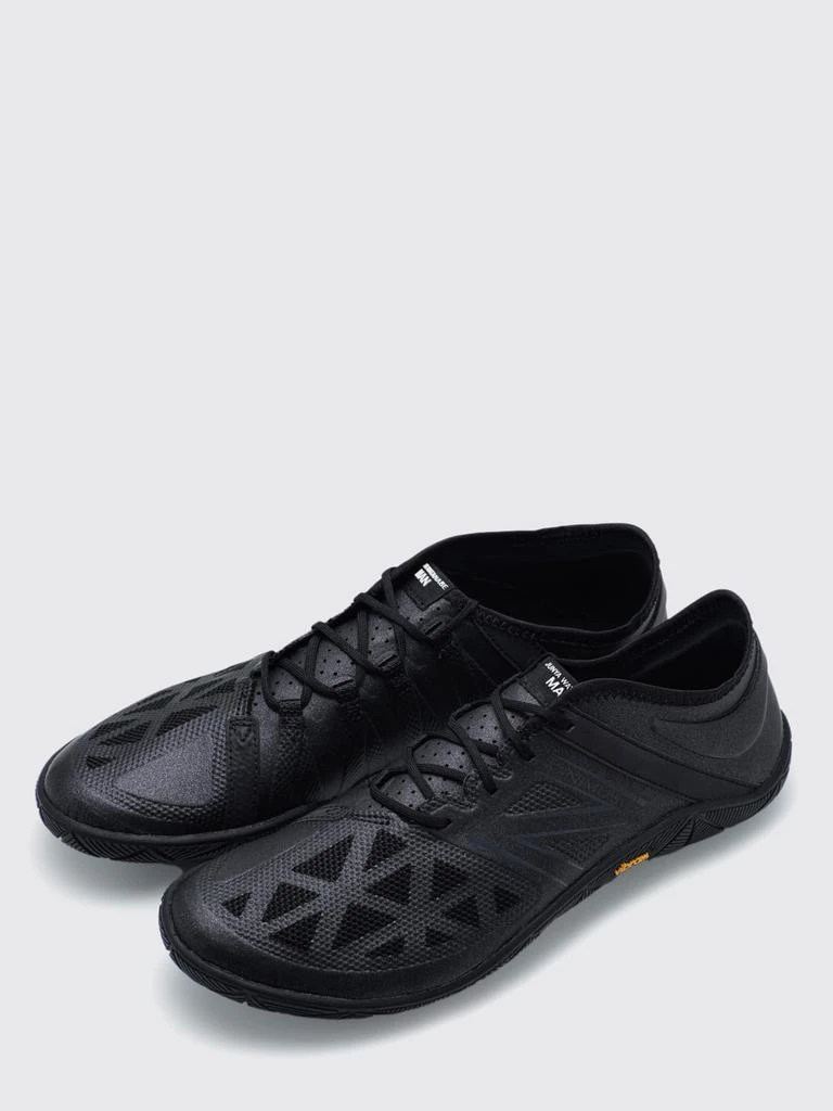 Junya Watanabe Sneakers men Junya Watanabe 3