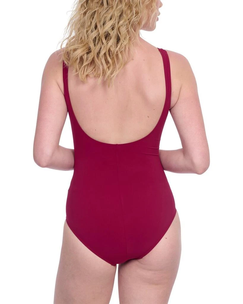 Profile by Gottex One Piece 2