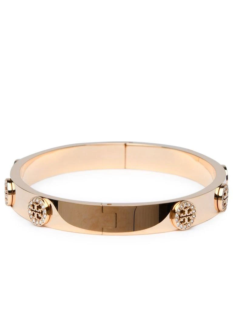Tory Burch Tory Burch Bracelet 2