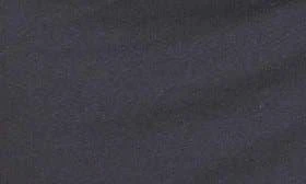 Melrose and Market Leith Ruched Body-Con Sleeveless Dress 5