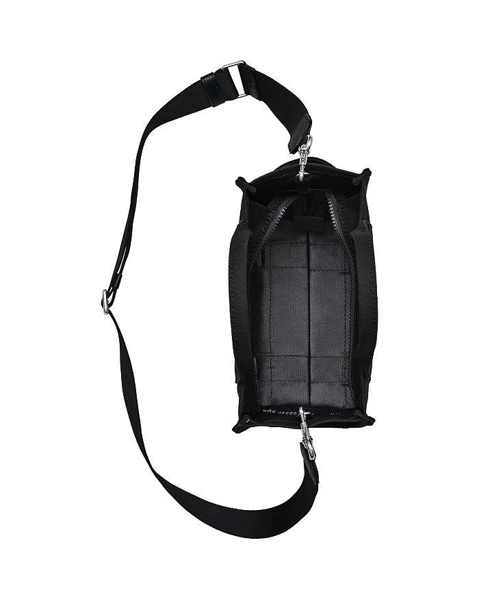 Marc Jacobs The Small Tote Bag 5