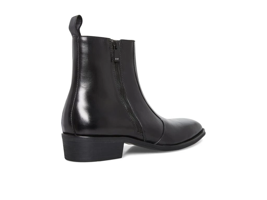 Steve Madden Haynes 5