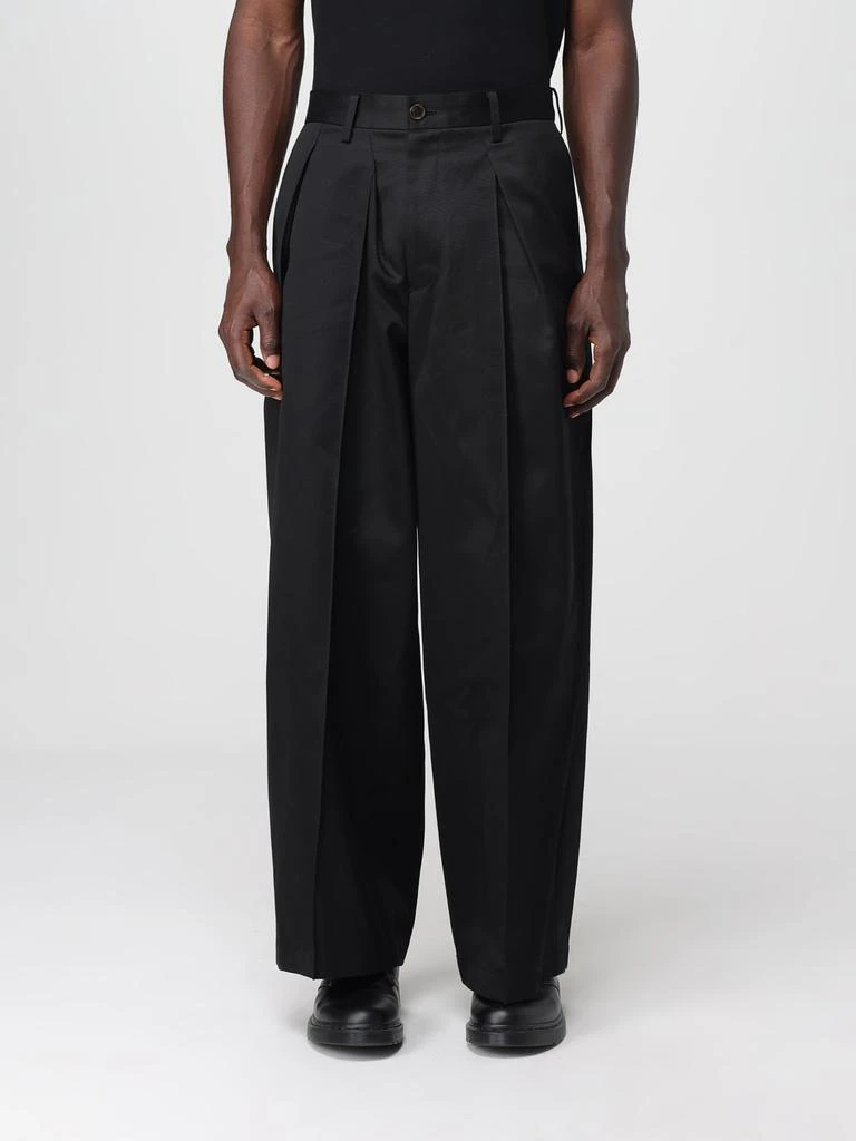KHOKI Pants men Khoki 1