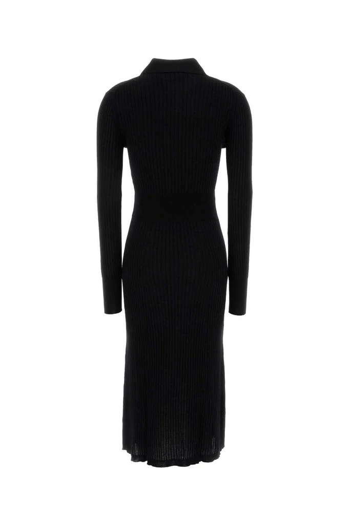 Fendi Ribbed-Knit Long Sleeved Drawstring Midi Dress On Sale Now with Up to 50% Off | Discover Exclusive Deals & Savings at BeyondStyle Authentic Fendi adult|apparel & accessories|women|dresses|clothing with Limited-Time Fendi Ribbed-Knit Long Sleeved Drawstring Midi Dress On Sale Now with Up to 50% Off | Discover Exclusive Deals & Savings at BeyondStyle Authentic Fendi adult|apparel & accessories|women|dresses|clothing with Limited-Time