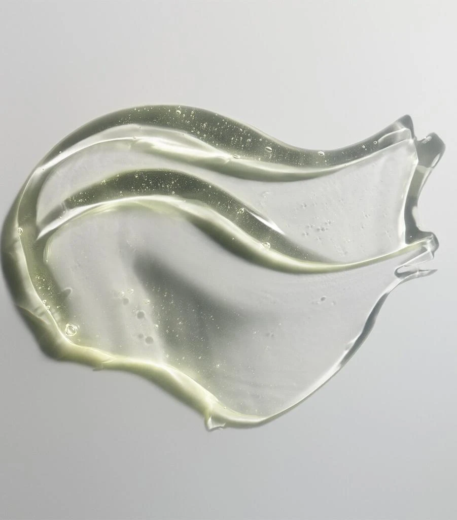 Orveda Deep-Cleansing Botanical 
Enzymatic Oil (200ml) 3