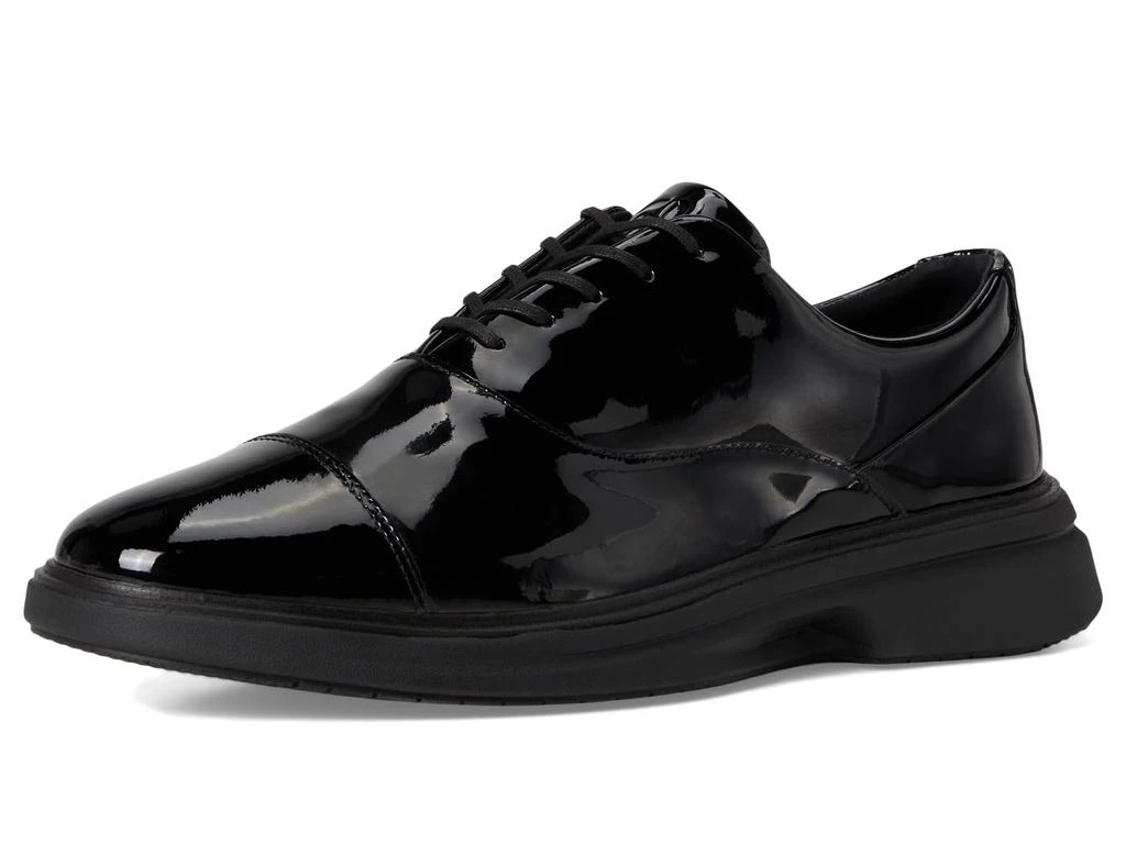 Cole Haan Originalgrand Cityspectre Captoe Oxfords 7