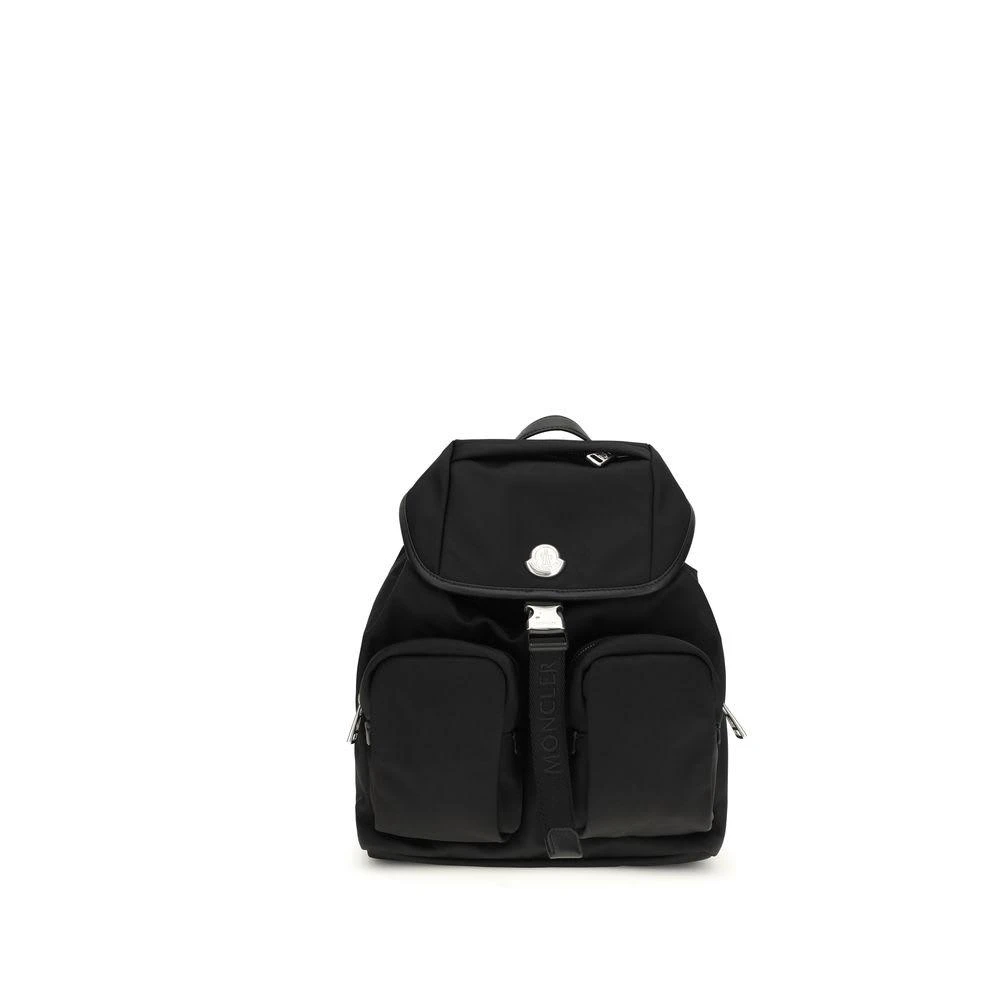 Moncler Polyamide Women
s Backpack