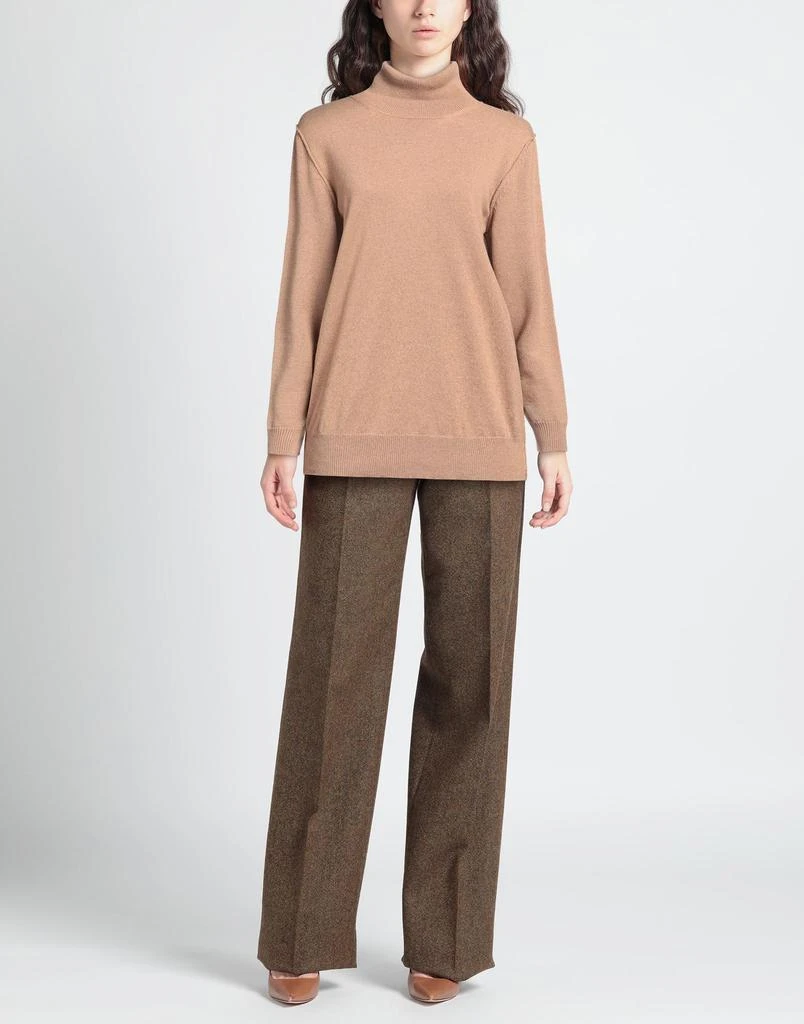 Khaite Cashmere blend 2