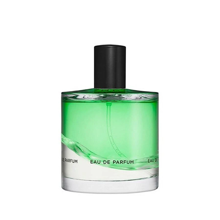 ZARKOPERFUME Zarkoperfume Unisex Cloud Collection No.3 EDP 3.4 oz Fragrances 5712980000332 2