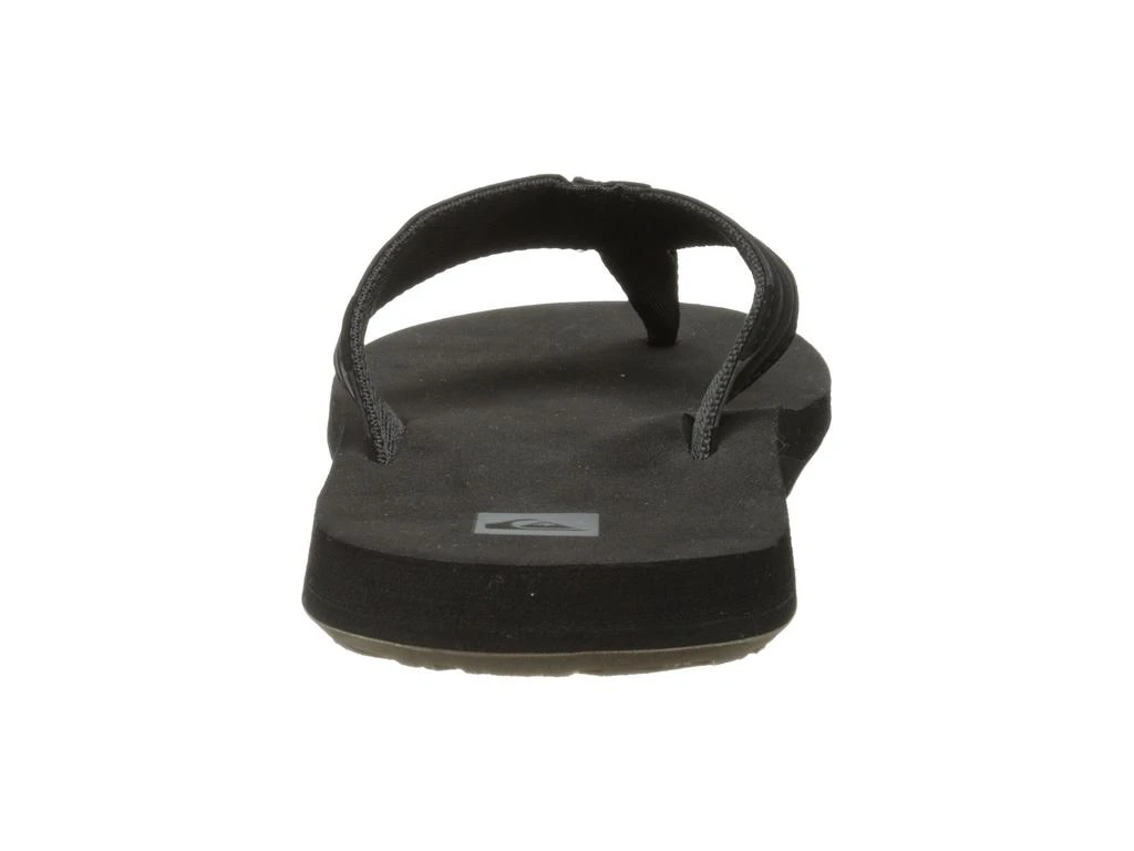 Quiksilver Monkey Wrench 5