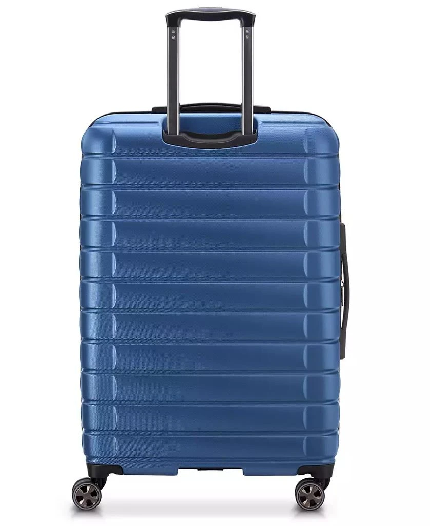 Delsey CLOSEOUT! Delsey Shadow 5.0 Expandable 27" Check-in Spinner Luggage, Created for Macy's 4