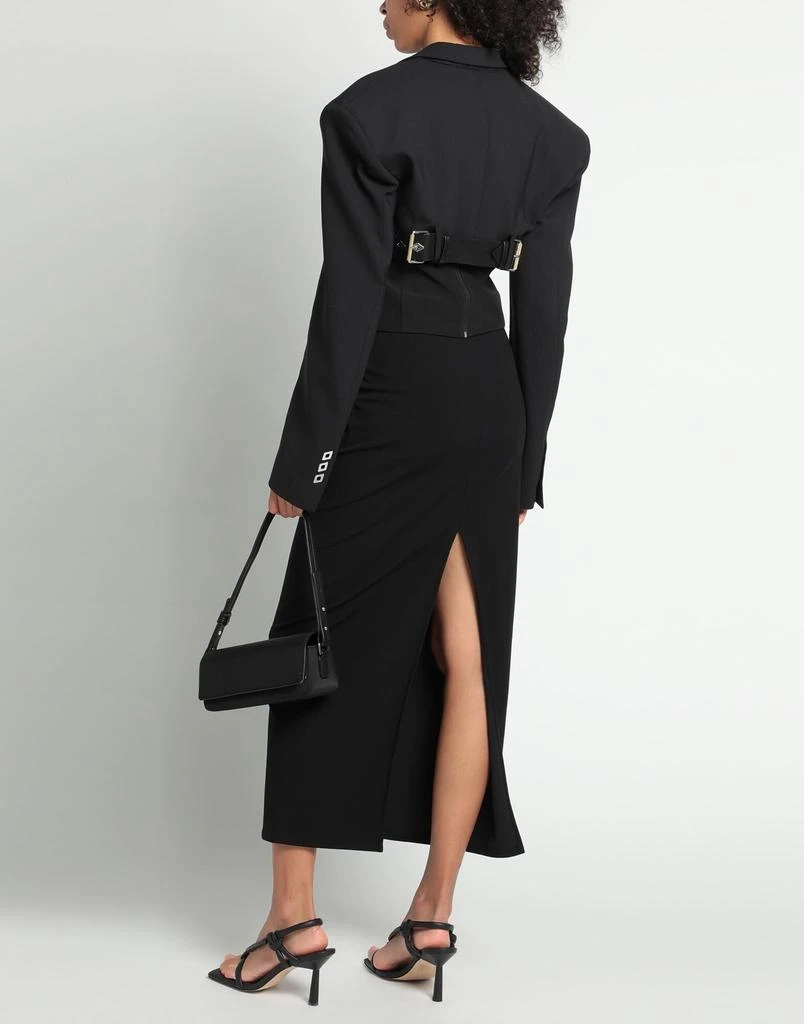 Dion Lee Blazer 3