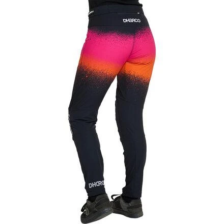 DHaRCO Gravity Pant - Women
s 2