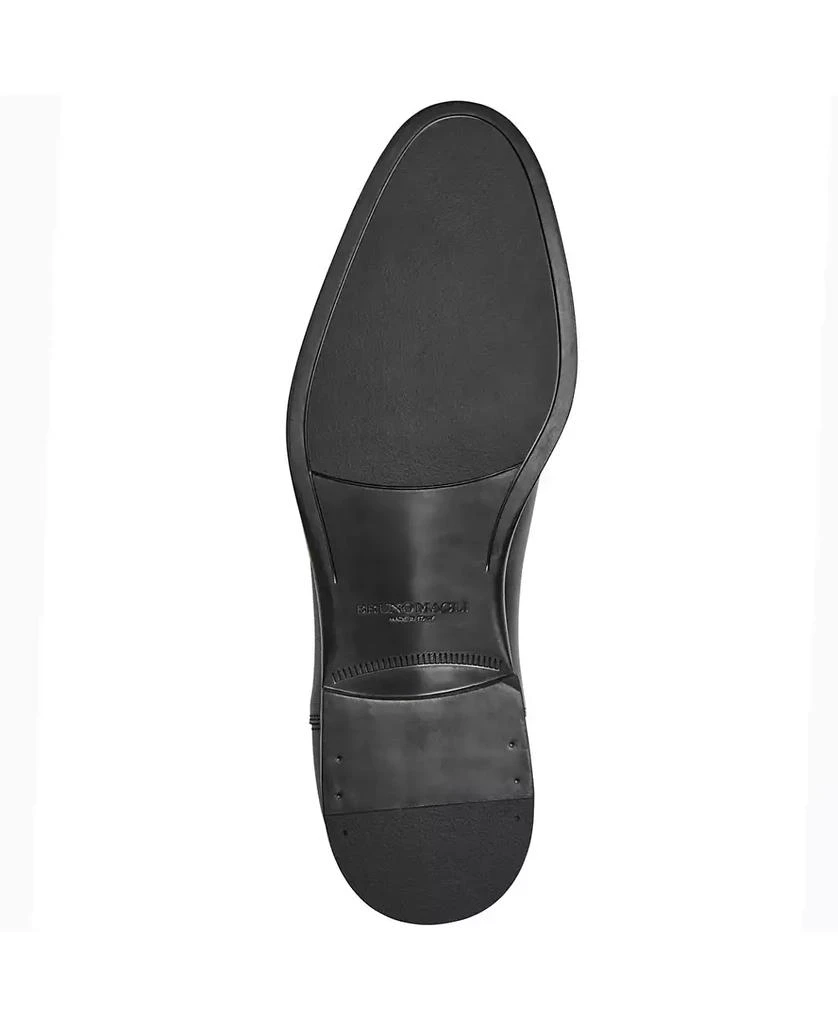 Bruno Magli Men's Martin Dress Chelsea Boot 5