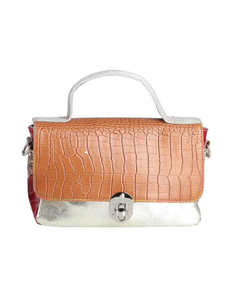 eBARRITO Handbag