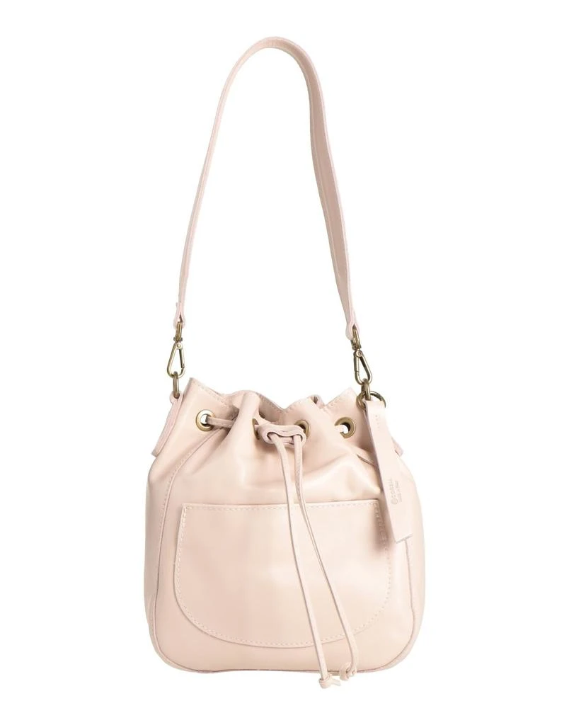 CORSIA Shoulder bag 1