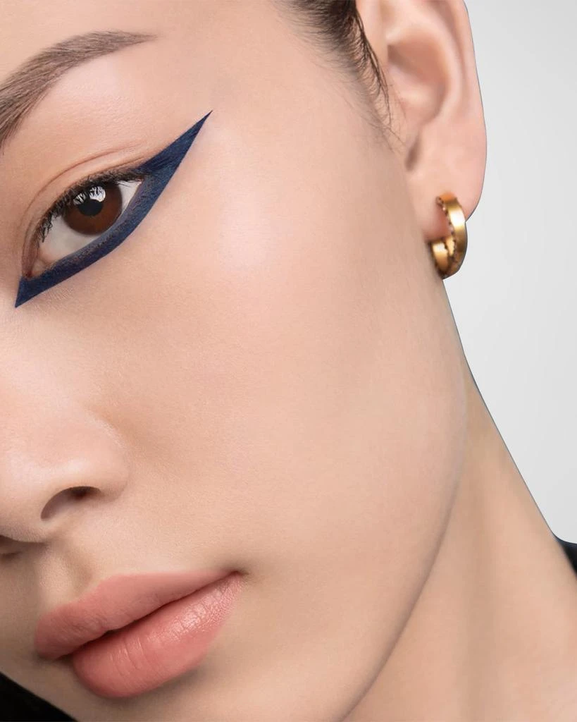 Dior Diorshow Stylo Waterproof Eyeliner Intense Color 7