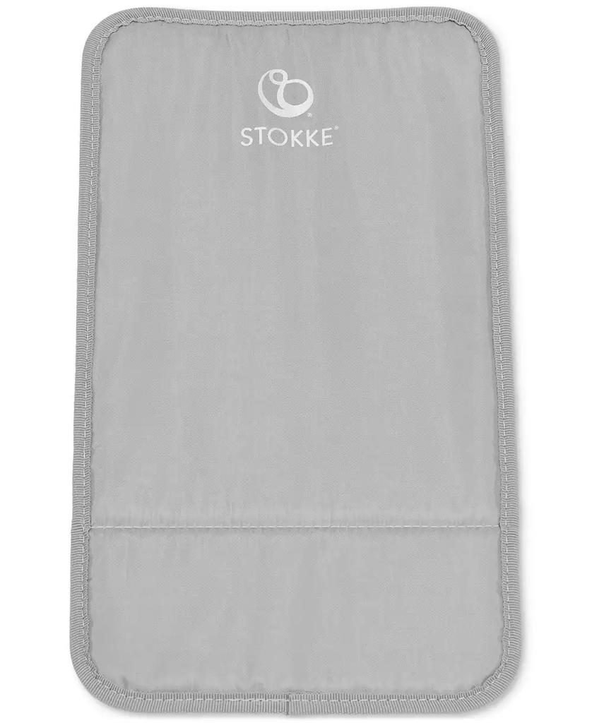 Stokke Baby JetKids™ BackPack