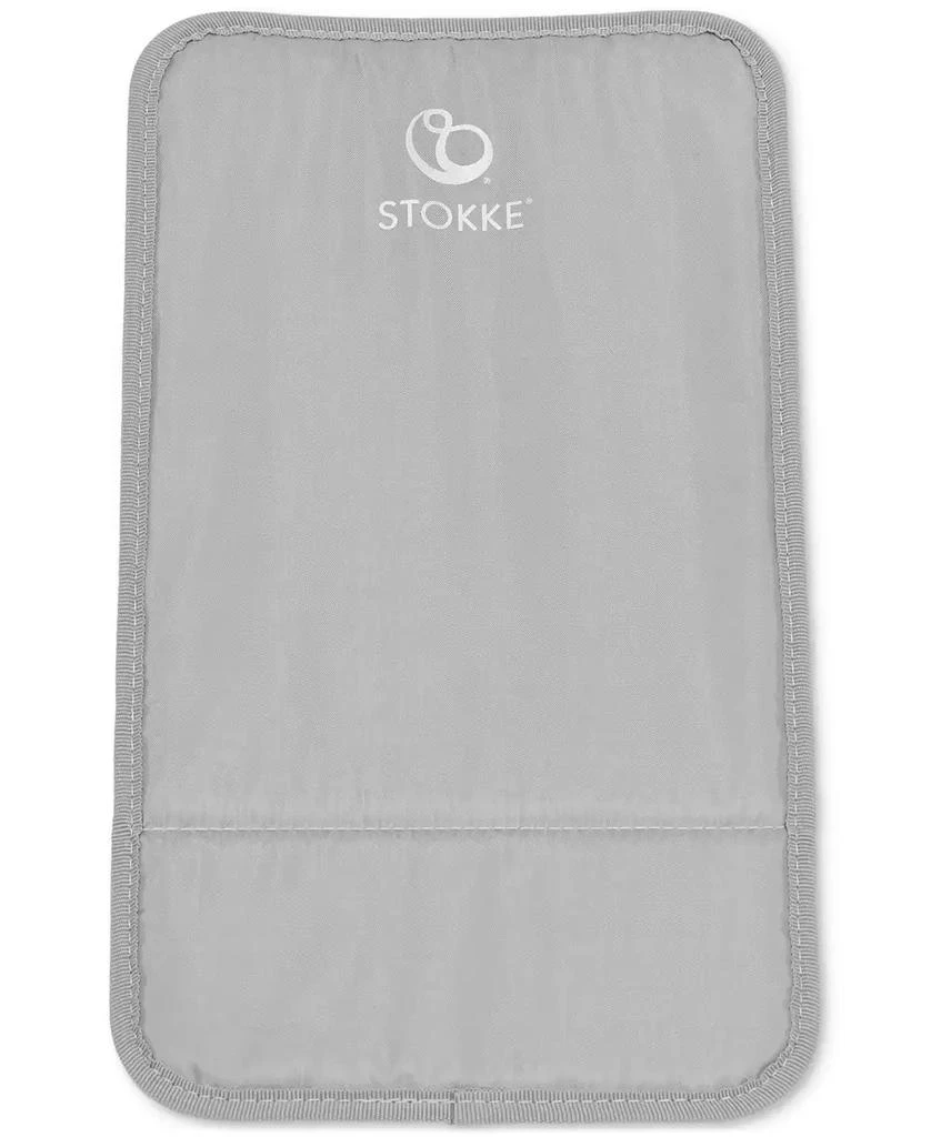 Stokke Baby JetKids™ BackPack 2