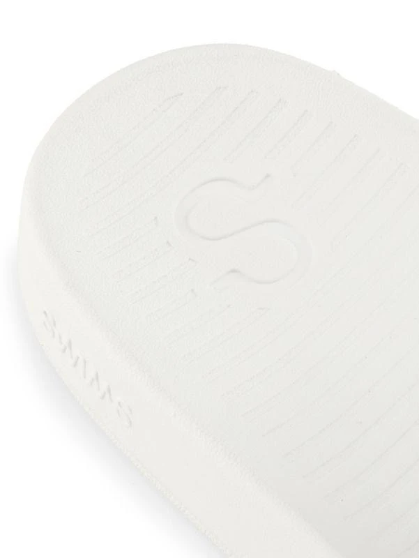 Swims Cabana Mesh Slides 7