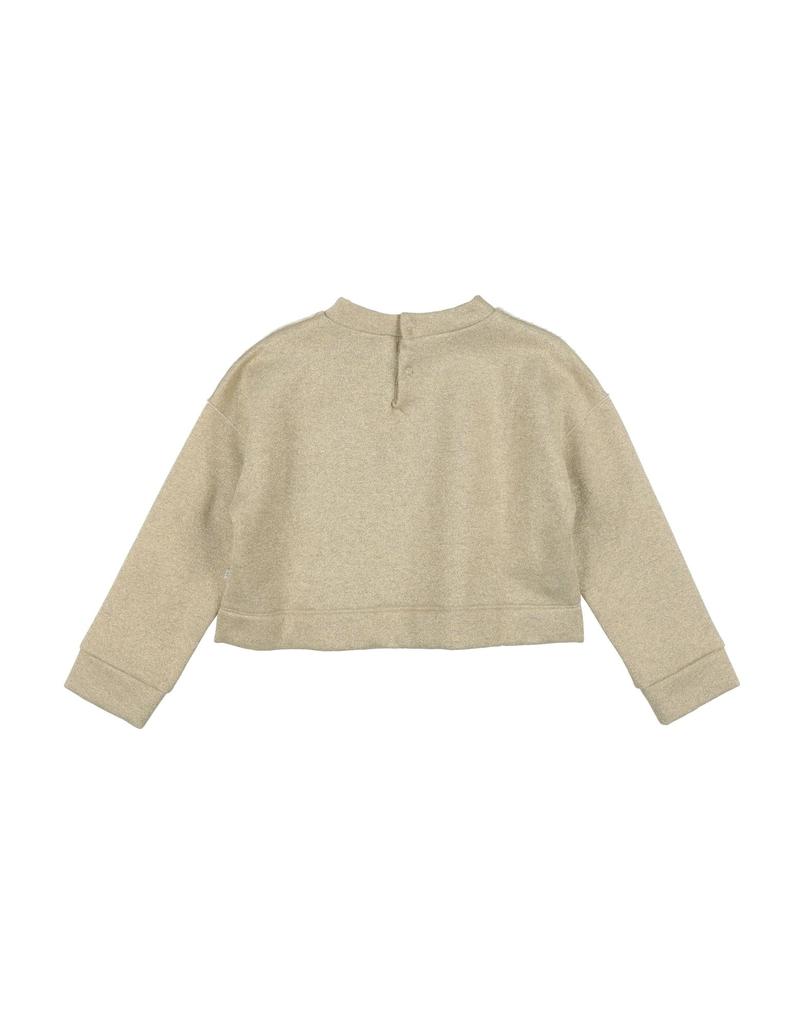 IL GUFO Sweatshirt