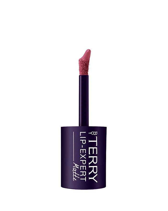 BY TERRY Lip-Expert Matte 2
