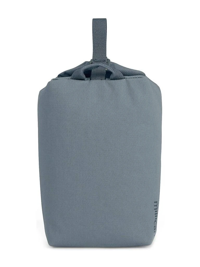 Millican Miles Wash Bag In Tarn 4
