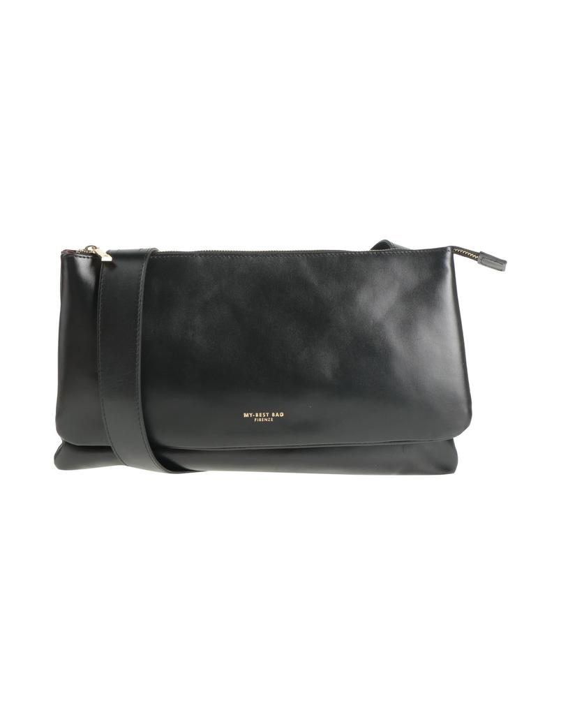 MY-BEST BAGS Cross-body bags