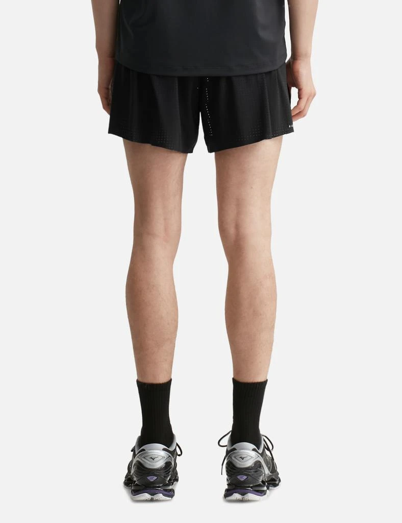 Satisfy Space‑O™ 5" Shorts 4