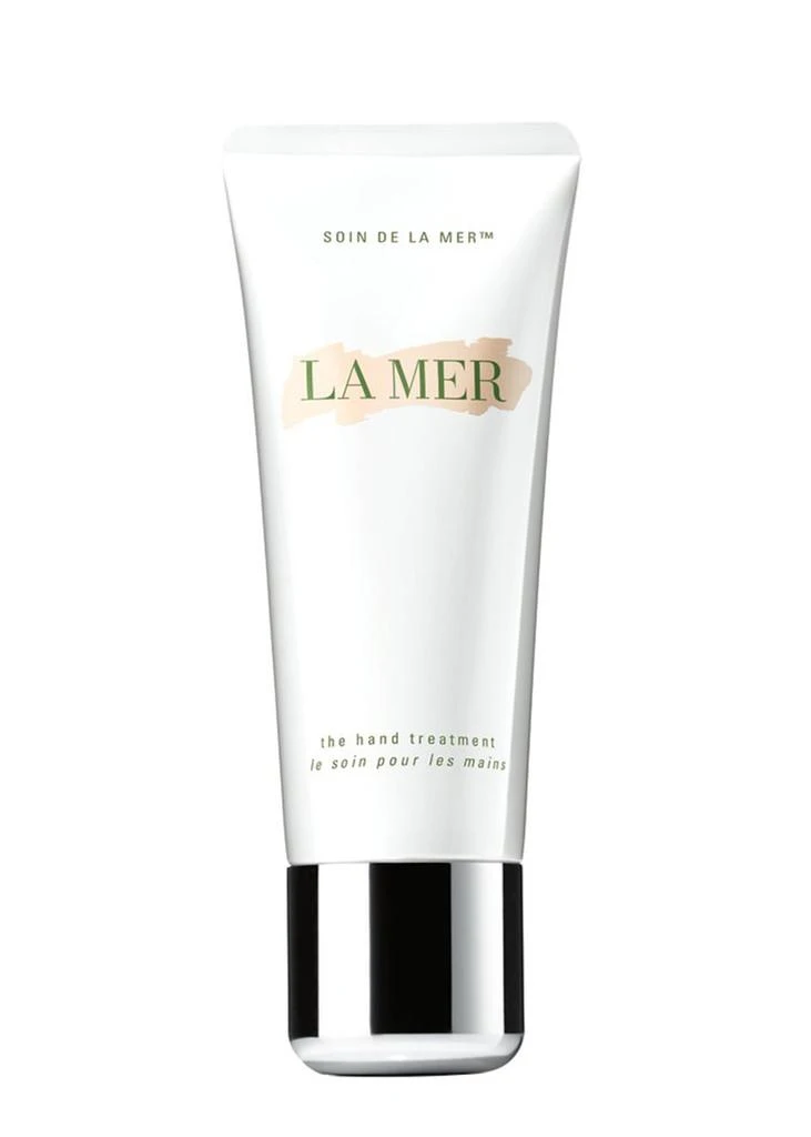 La Mer The Hand Treatment 100ml 1