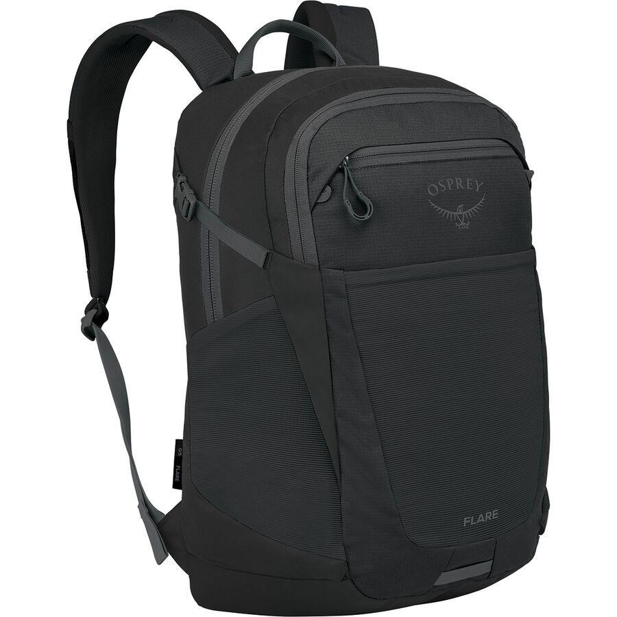 Osprey Flare 28L Pack